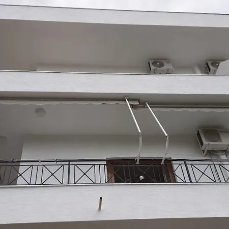 Apartment Enia's & *
